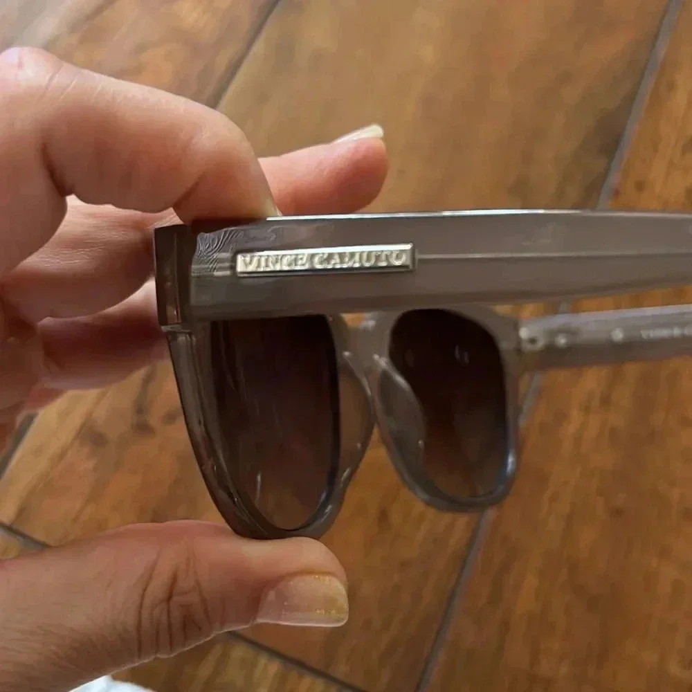 Vince Camuto Sunglasses